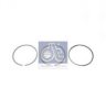 MERCE 3520300124 Piston Ring Kit